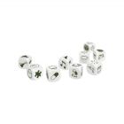 Hra Príbehy z kociek: Výpravy (Story Cubes)