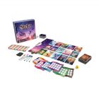 Hra Stella (Dixit Universe)