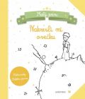 Malý Princ - Nakresli mi ovečku