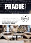Prague Cuisine - Výběr kulinářských zážitků ve stověžaté Praze - 2.vydání