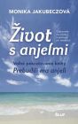 Život s anjelmi