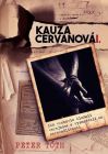 Kauza Cervanová I. + DVD