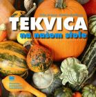 Tekvica na našom stole