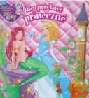 Princezny puzzle