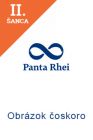 Lacná kniha Zvuk.Hlučné motory