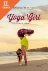 Lacná kniha Yoga Girl - Moja cesta