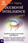 Lacná kniha Duchovní inteligence v práci