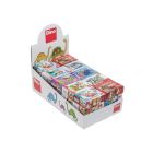 Puzzle Disney rozprávky 54 mini Dino