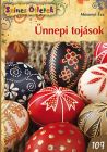 Ünnepi tojások