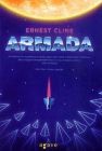 Armada