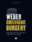 Weber - Burgery
