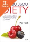 Lacná kniha K čemu jsou diety?