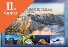 Lacná kniha Tatry a Zamagurie z neba