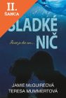 Lacná kniha Sladké nič
