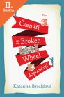 Lacná kniha Čtenáři z Broken Wheel doporučují