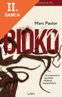 Lacná kniha Bioko