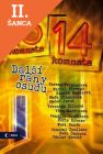Lacná kniha Z 13. do 14. komnaty - Další rány osudu