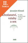 Lacná kniha Křesťanství, vztahy a sex