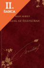 Lacná kniha Csillag az éjszakában