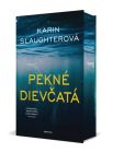 Pekné dievčatá