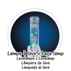 Experimentálna sada Mega Fluo & Glow