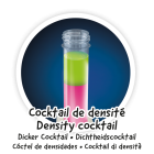 Experimentálna sada Mega Fluo & Glow