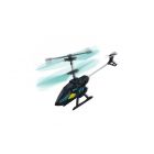 Helikoptéra na ovládanie