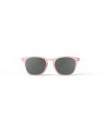 Detské slnečné okuliare E Pink