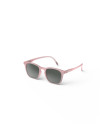 Detské slnečné okuliare E Pink
