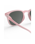 Detské slnečné okuliare E Pink