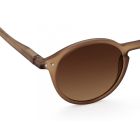 Slnečné okuliare D SUN Arizona Brown