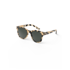 Slnečné okuliare N SUN Light Tortoise