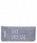 Dioptrické okuliare E Reading Violet Dawn +1