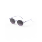 Slnečné okuliare D SUN Violet Dawn