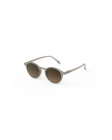 Slnečné okuliareE SUN Ceramic Beige