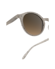 Slnečné okuliareE SUN Ceramic Beige