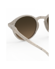 Slnečné okuliareE SUN Ceramic Beige