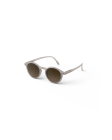 Detské slnečné okuliareD Ceramic Beige