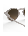 Detské slnečné okuliareD Ceramic Beige