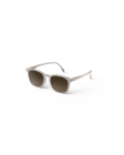 Detské slnečné okuliareE Ceramic Beige