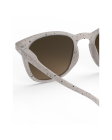 Detské slnečné okuliareE Ceramic Beige