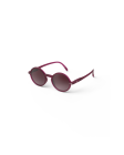 Detské slnečné okuliareG Antique Purple