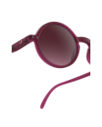 Detské slnečné okuliareG Antique Purple