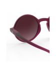 Detské slnečné okuliareG Antique Purple