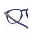 Dioptrické okuliare E Reading Blue Ink +1,5
