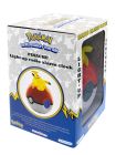 Teknofun Pokémon - Pikachu svietaci radiobudík 16cm