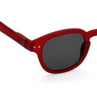 Slnečné okuliare C SUN Red