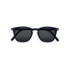 Slnečné okuliare E SUN Navy Blue
