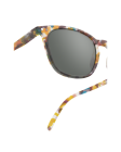 Slnečné okuliare E SUN Blue Tortoise