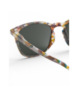 Slnečné okuliare E SUN Blue Tortoise
